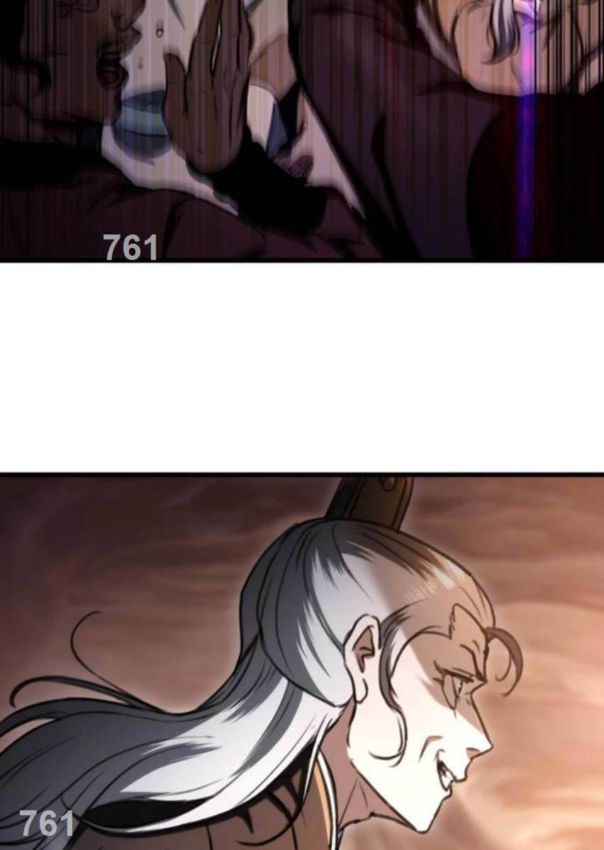 đọc truyện Thanh Kiếm Của Hoàng Đế Chương 37 ảnh 5 tại Thiên Thai Truyện