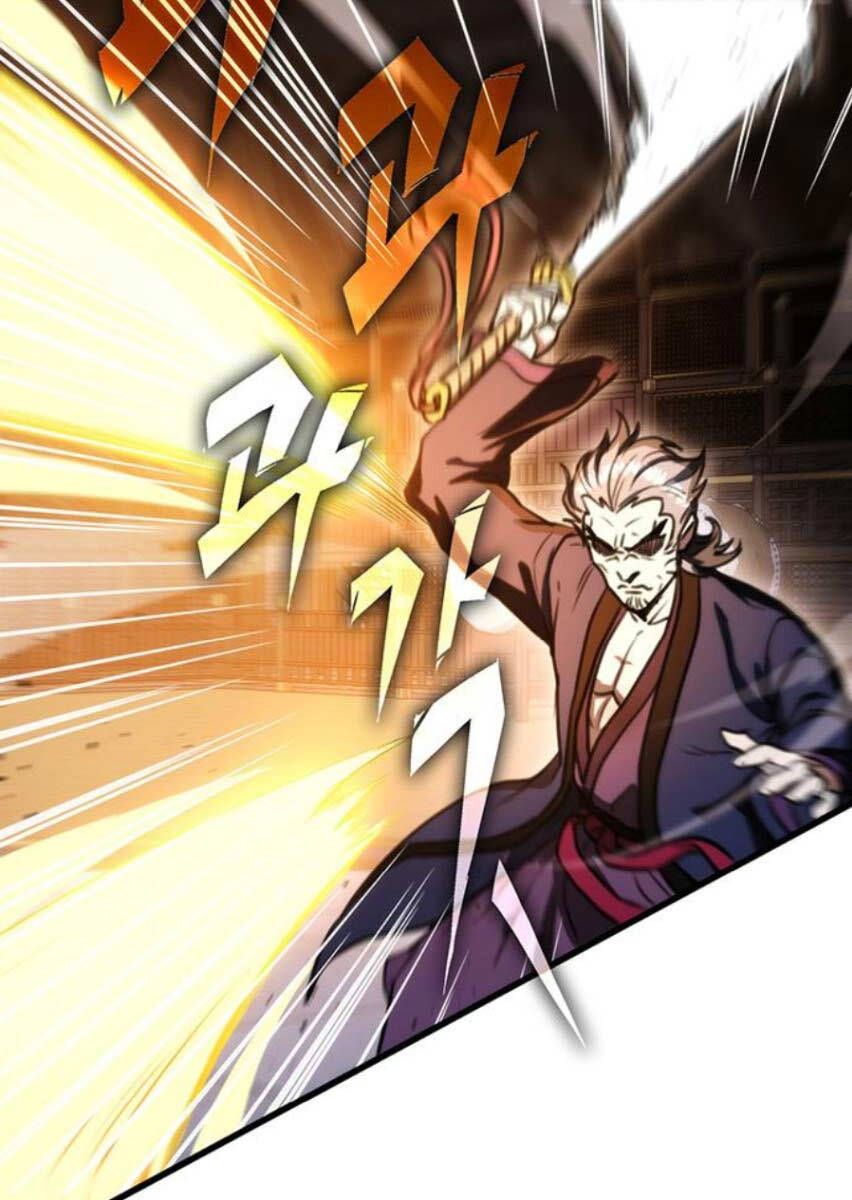 đọc truyện Thanh Kiếm Của Hoàng Đế Chương 37 ảnh 32 tại Thiên Thai Truyện