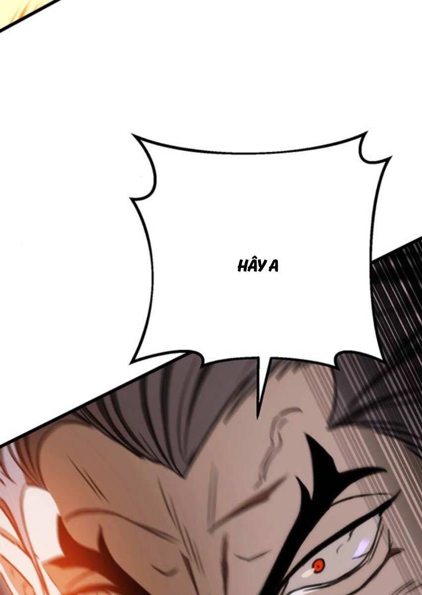 đọc truyện Thanh Kiếm Của Hoàng Đế Chương 37 ảnh 33 tại Thiên Thai Truyện