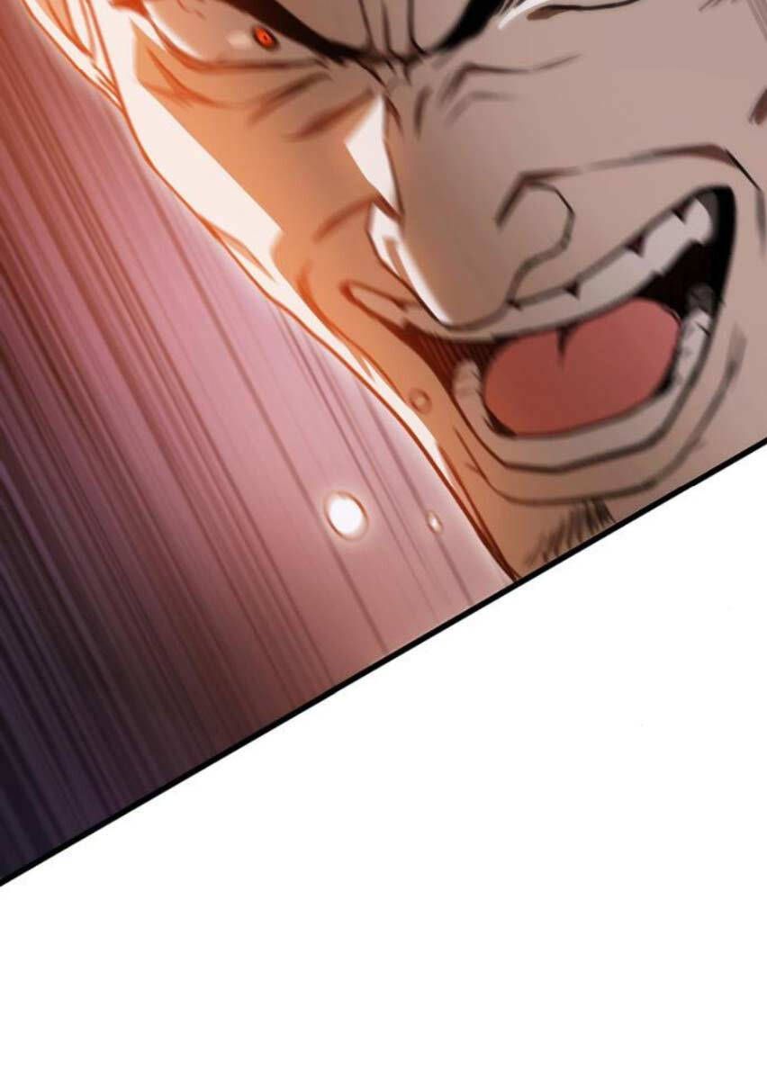 đọc truyện Thanh Kiếm Của Hoàng Đế Chương 37 ảnh 34 tại Thiên Thai Truyện