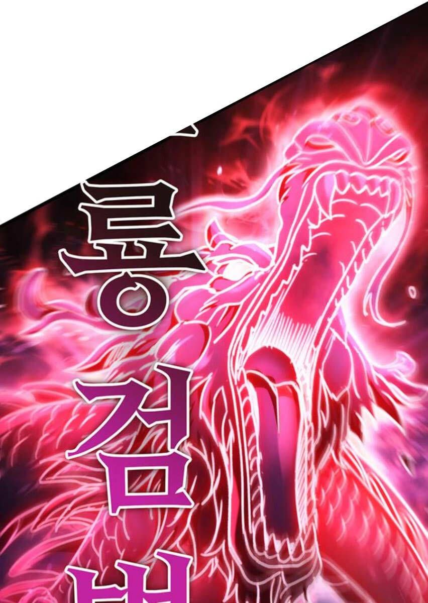 đọc truyện Thanh Kiếm Của Hoàng Đế Chương 37 ảnh 35 tại Thiên Thai Truyện