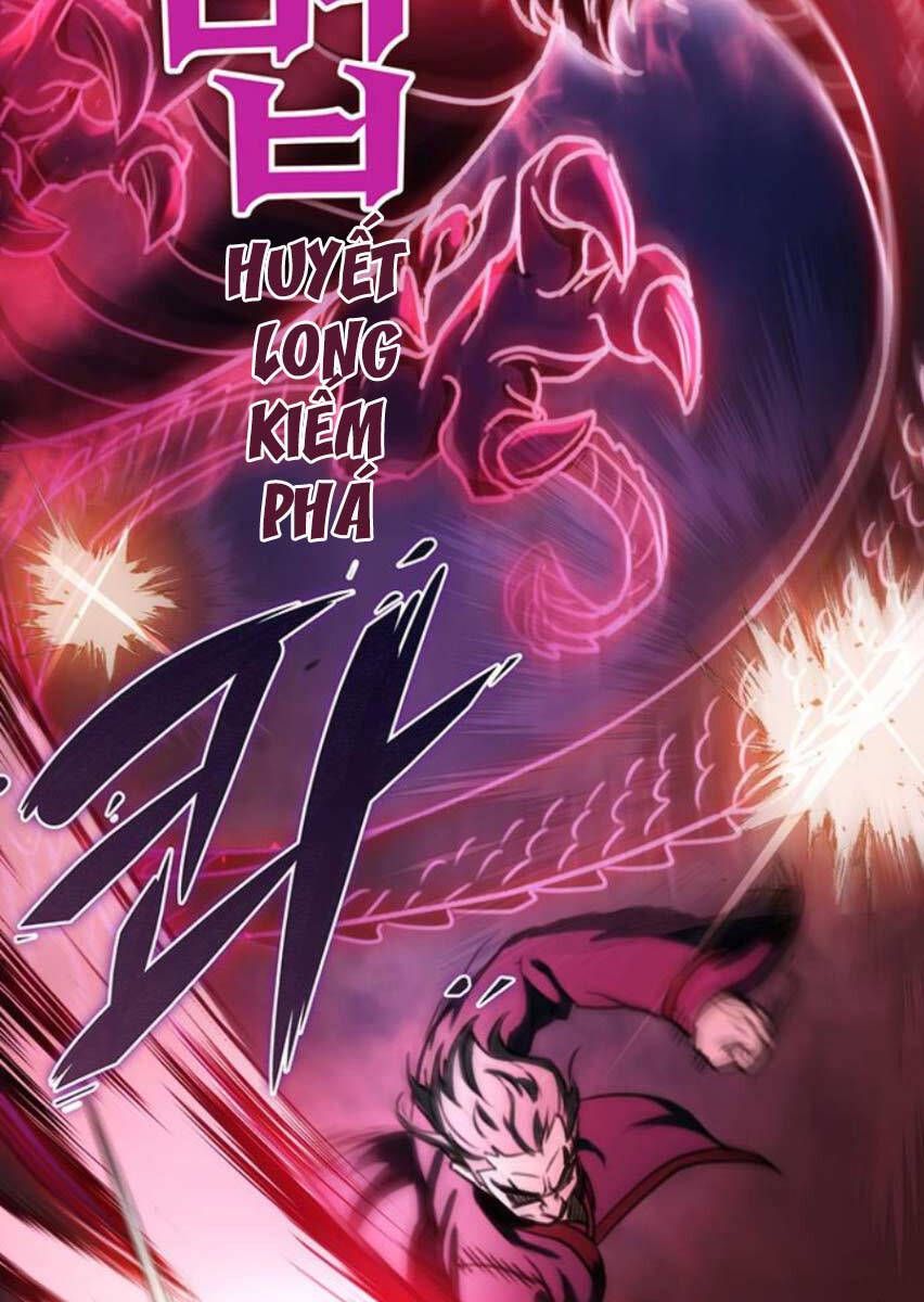 đọc truyện Thanh Kiếm Của Hoàng Đế Chương 37 ảnh 36 tại Thiên Thai Truyện