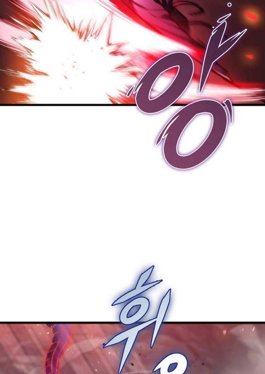 đọc truyện Thanh Kiếm Của Hoàng Đế Chương 37 ảnh 37 tại Thiên Thai Truyện