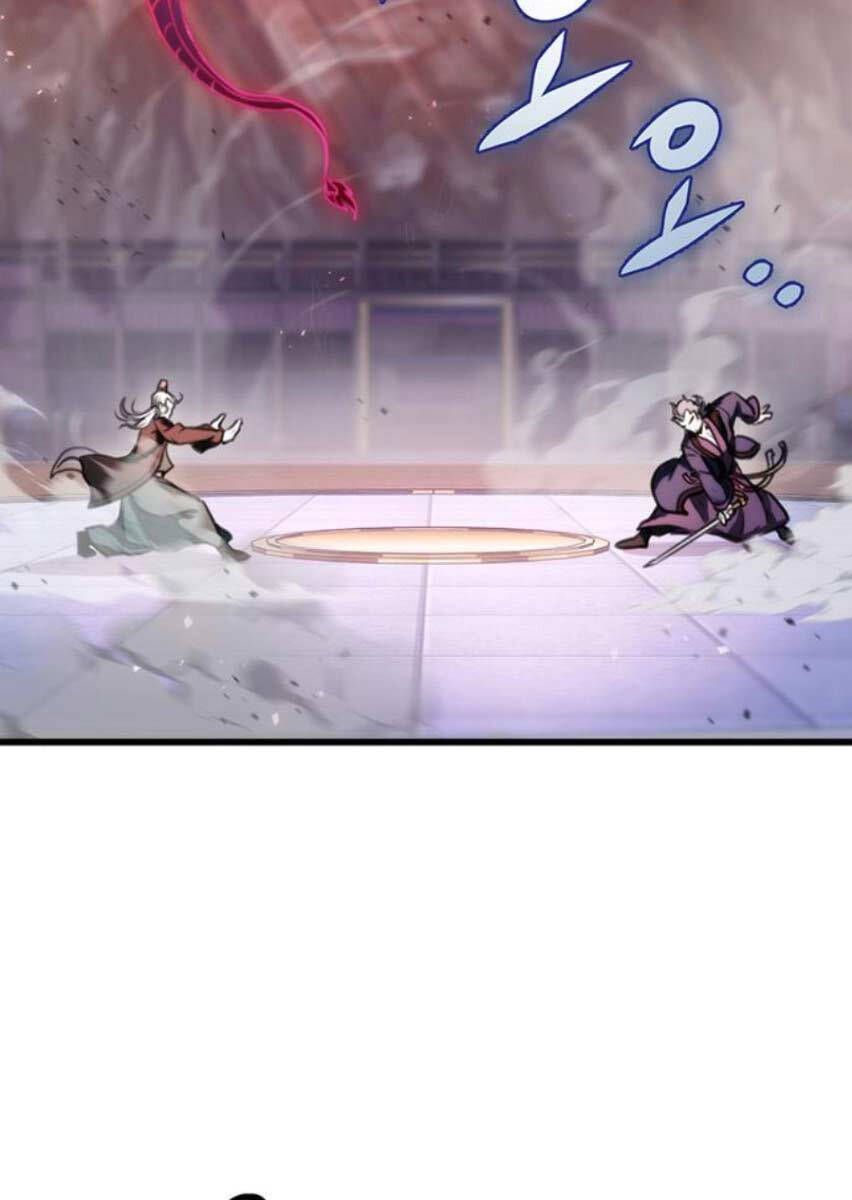 đọc truyện Thanh Kiếm Của Hoàng Đế Chương 37 ảnh 38 tại Thiên Thai Truyện