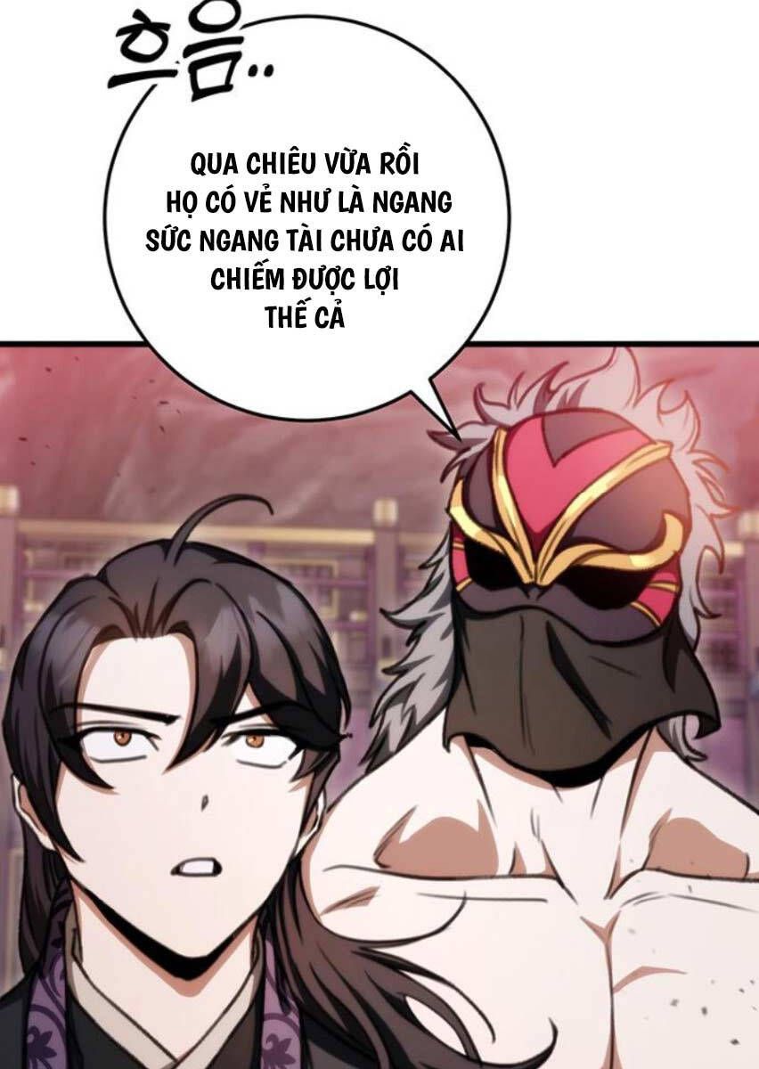 đọc truyện Thanh Kiếm Của Hoàng Đế Chương 37 ảnh 39 tại Thiên Thai Truyện