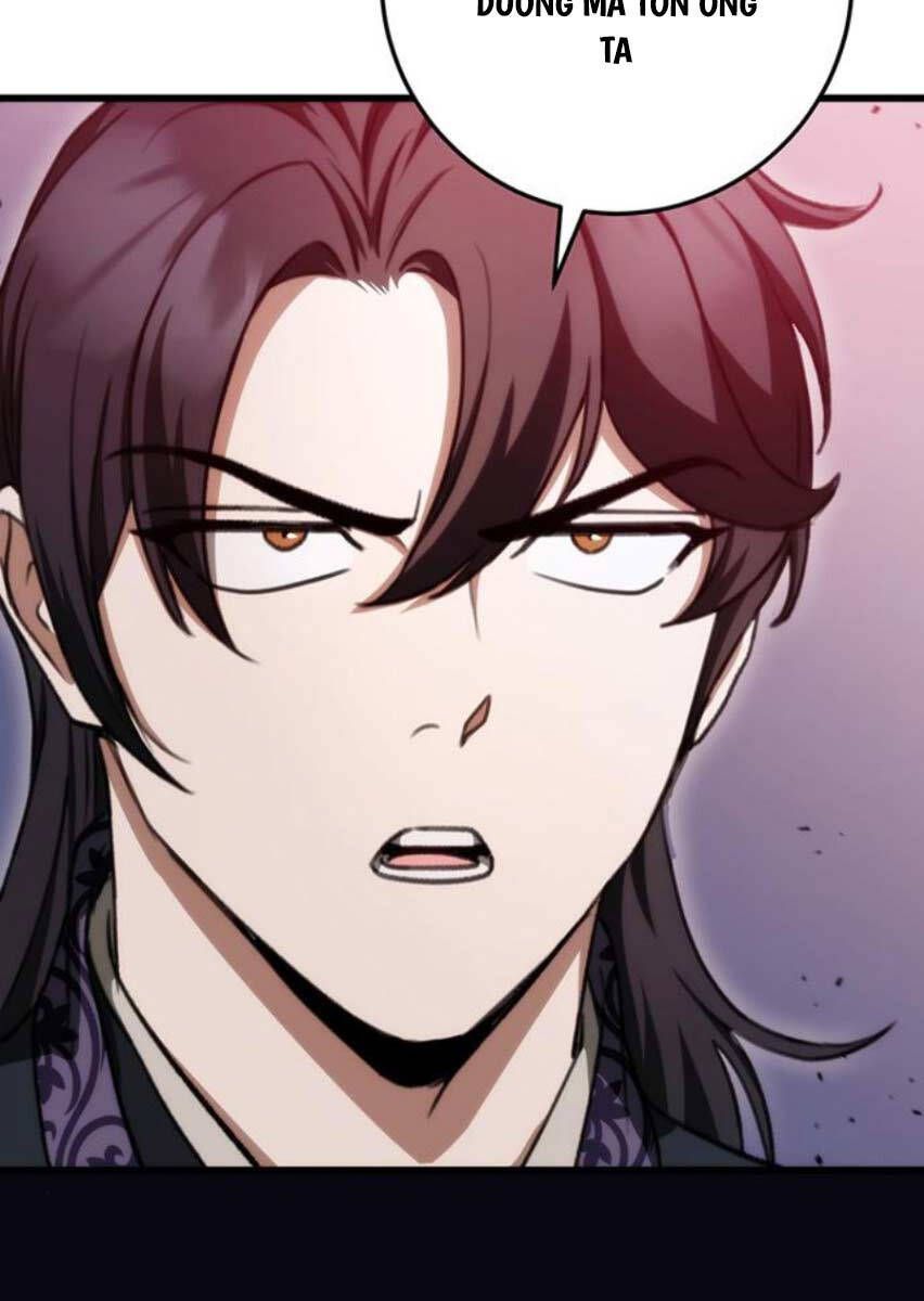 đọc truyện Thanh Kiếm Của Hoàng Đế Chương 37 ảnh 41 tại Thiên Thai Truyện