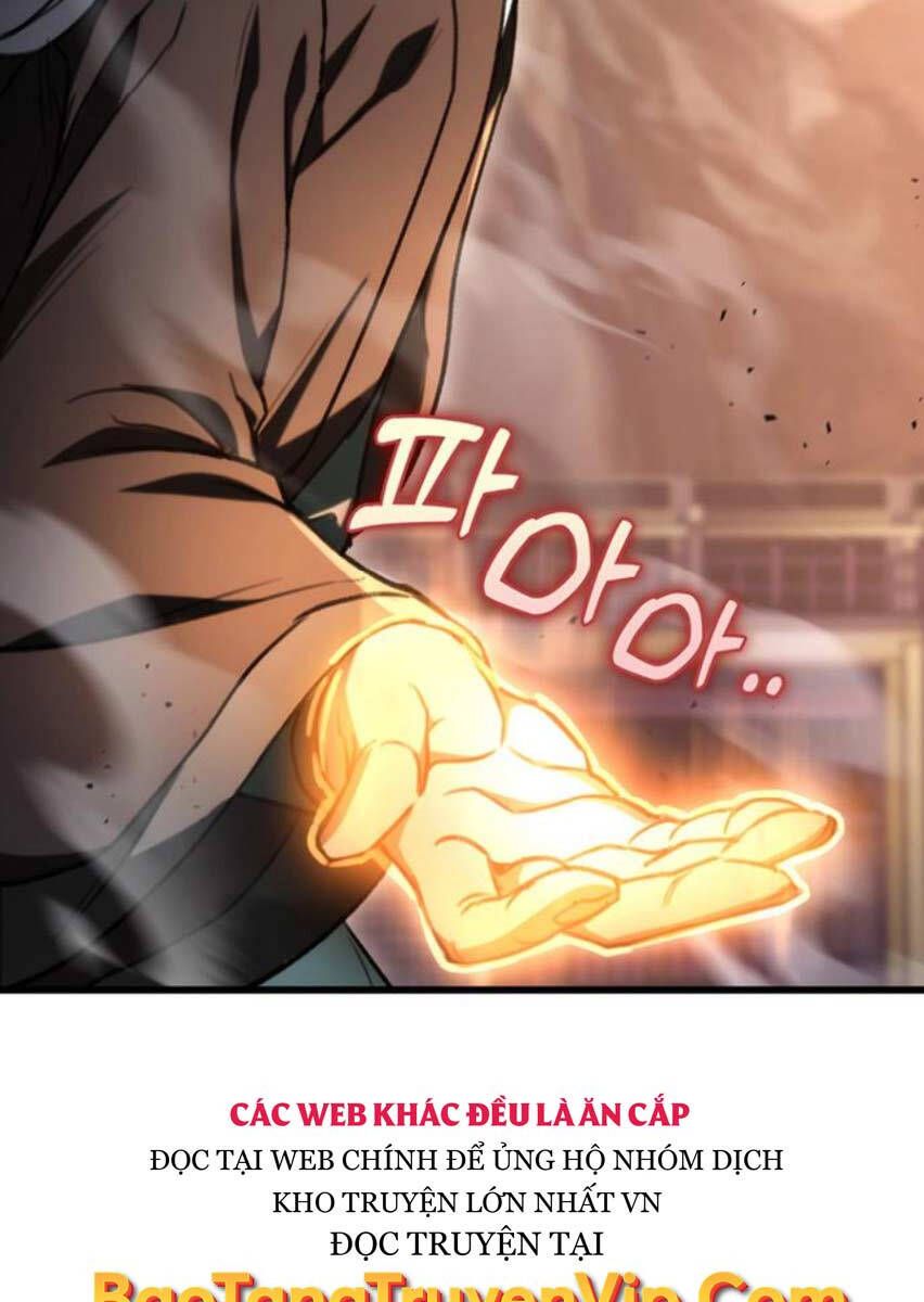 đọc truyện Thanh Kiếm Của Hoàng Đế Chương 37 ảnh 6 tại Thiên Thai Truyện