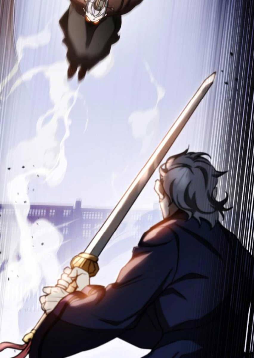 đọc truyện Thanh Kiếm Của Hoàng Đế Chương 37 ảnh 43 tại Thiên Thai Truyện