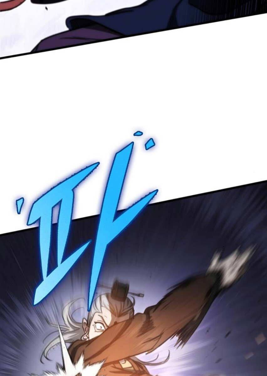 đọc truyện Thanh Kiếm Của Hoàng Đế Chương 37 ảnh 44 tại Thiên Thai Truyện