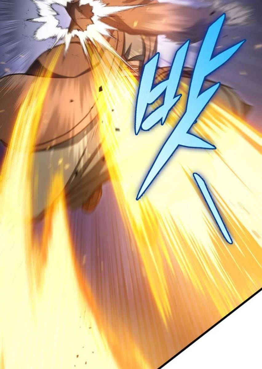 đọc truyện Thanh Kiếm Của Hoàng Đế Chương 37 ảnh 45 tại Thiên Thai Truyện