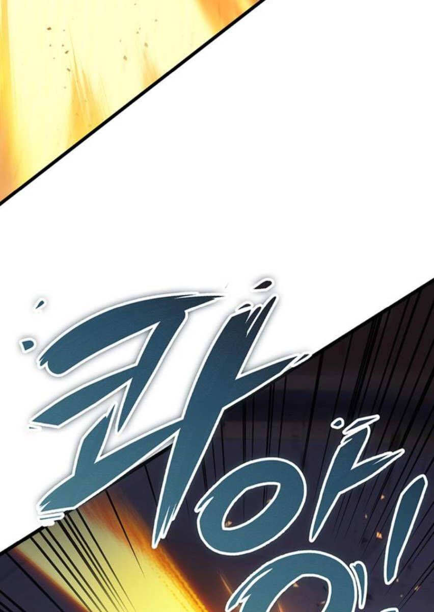 đọc truyện Thanh Kiếm Của Hoàng Đế Chương 37 ảnh 46 tại Thiên Thai Truyện