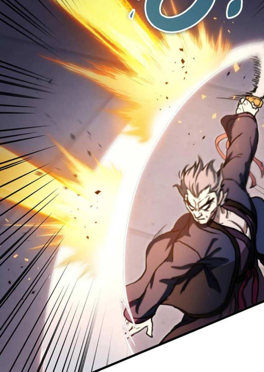 đọc truyện Thanh Kiếm Của Hoàng Đế Chương 37 ảnh 47 tại Thiên Thai Truyện