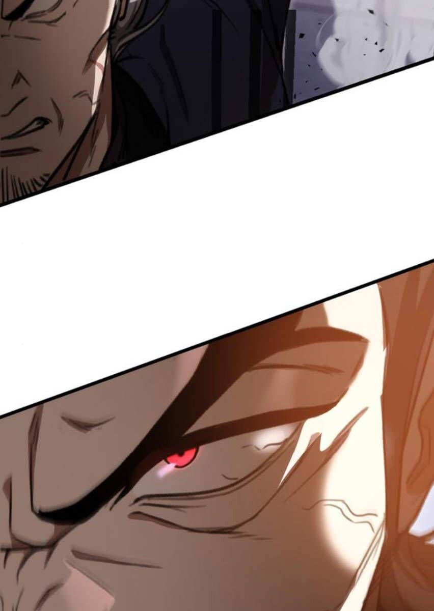 đọc truyện Thanh Kiếm Của Hoàng Đế Chương 37 ảnh 49 tại Thiên Thai Truyện