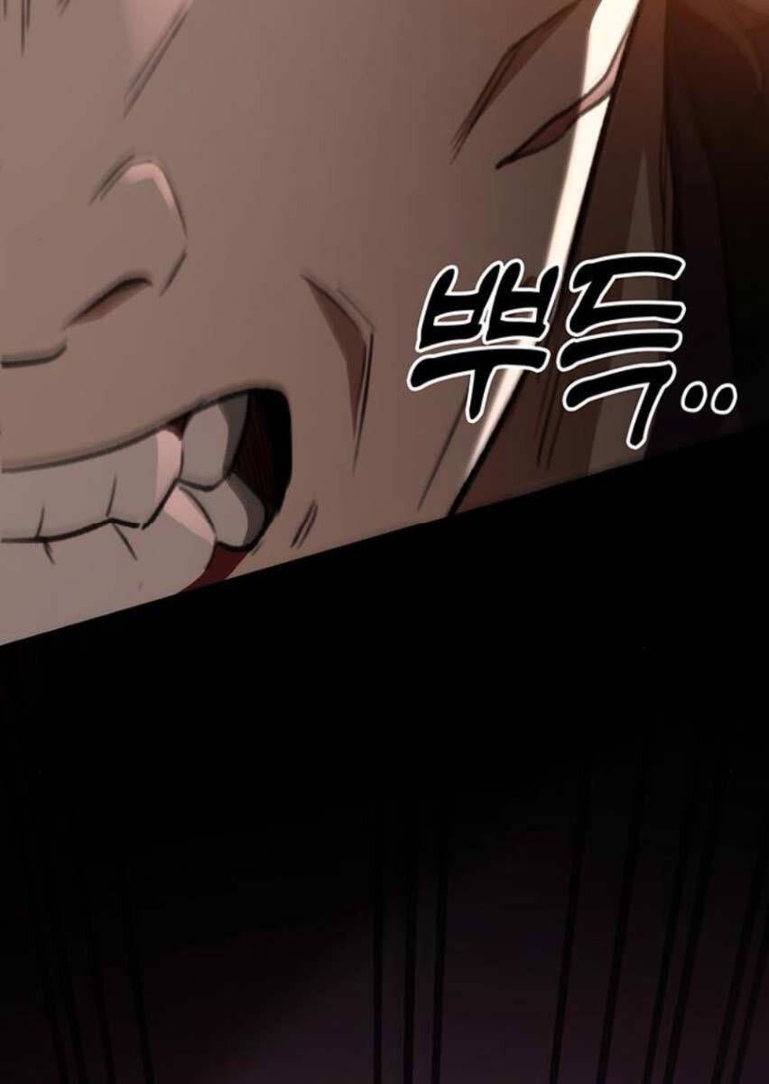 đọc truyện Thanh Kiếm Của Hoàng Đế Chương 37 ảnh 50 tại Thiên Thai Truyện