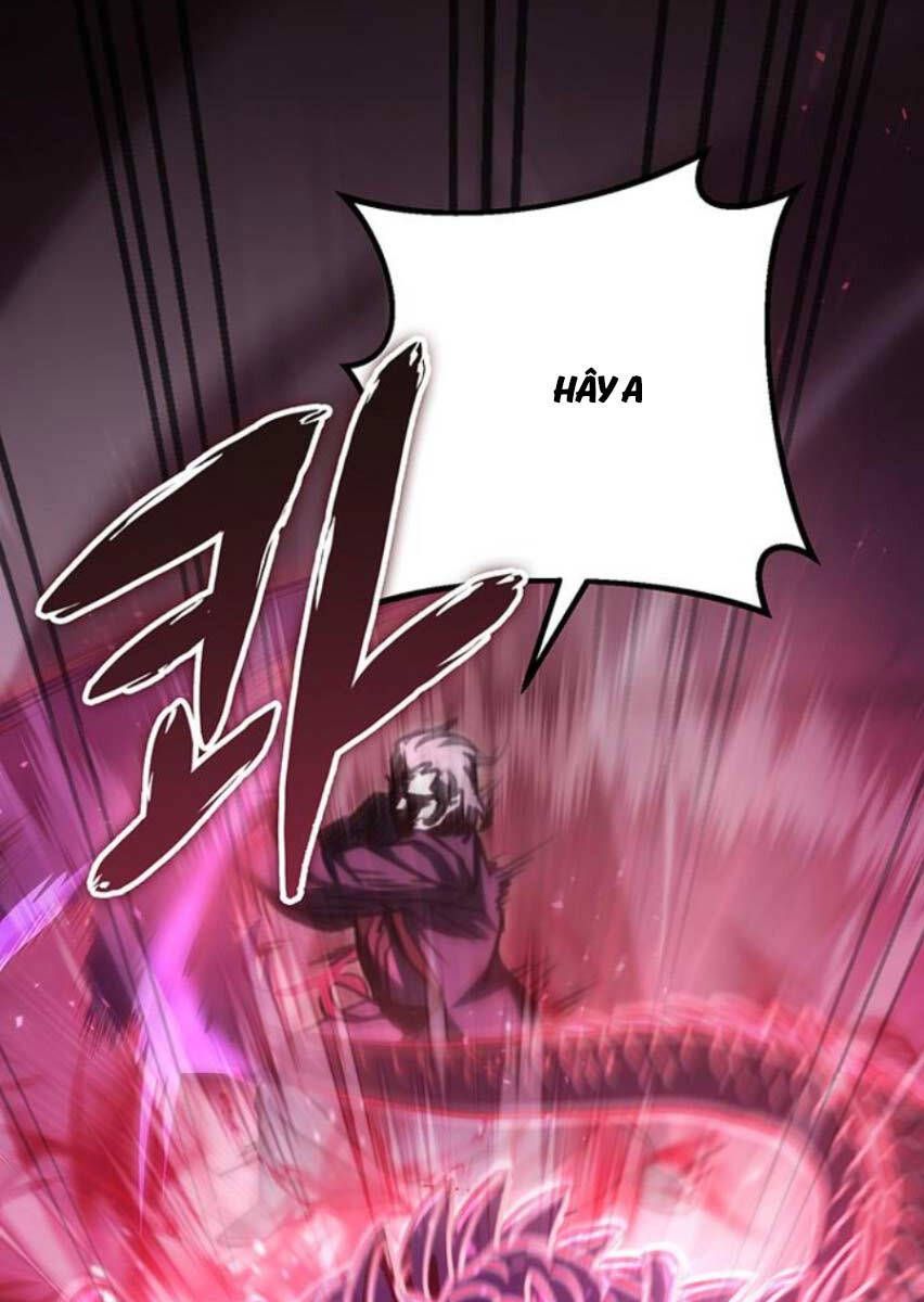 đọc truyện Thanh Kiếm Của Hoàng Đế Chương 37 ảnh 51 tại Thiên Thai Truyện