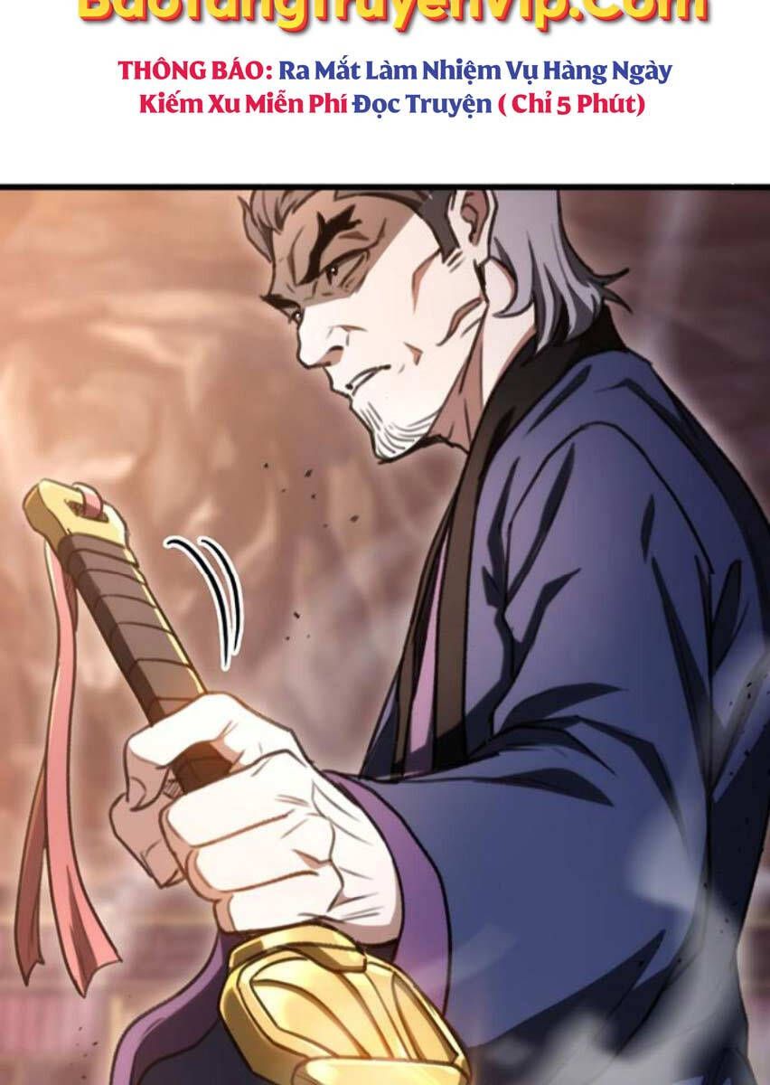 đọc truyện Thanh Kiếm Của Hoàng Đế Chương 37 ảnh 7 tại Thiên Thai Truyện