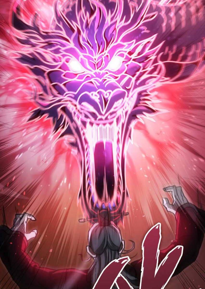 đọc truyện Thanh Kiếm Của Hoàng Đế Chương 37 ảnh 52 tại Thiên Thai Truyện