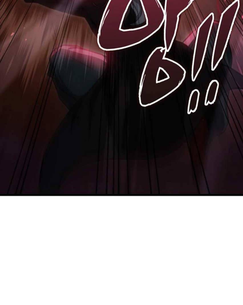 đọc truyện Thanh Kiếm Của Hoàng Đế Chương 37 ảnh 53 tại Thiên Thai Truyện