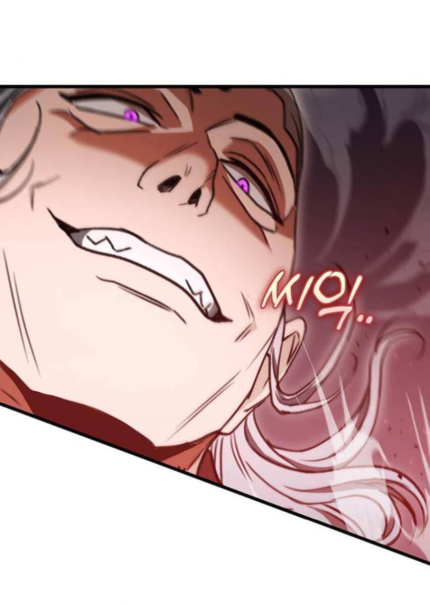 đọc truyện Thanh Kiếm Của Hoàng Đế Chương 37 ảnh 54 tại Thiên Thai Truyện