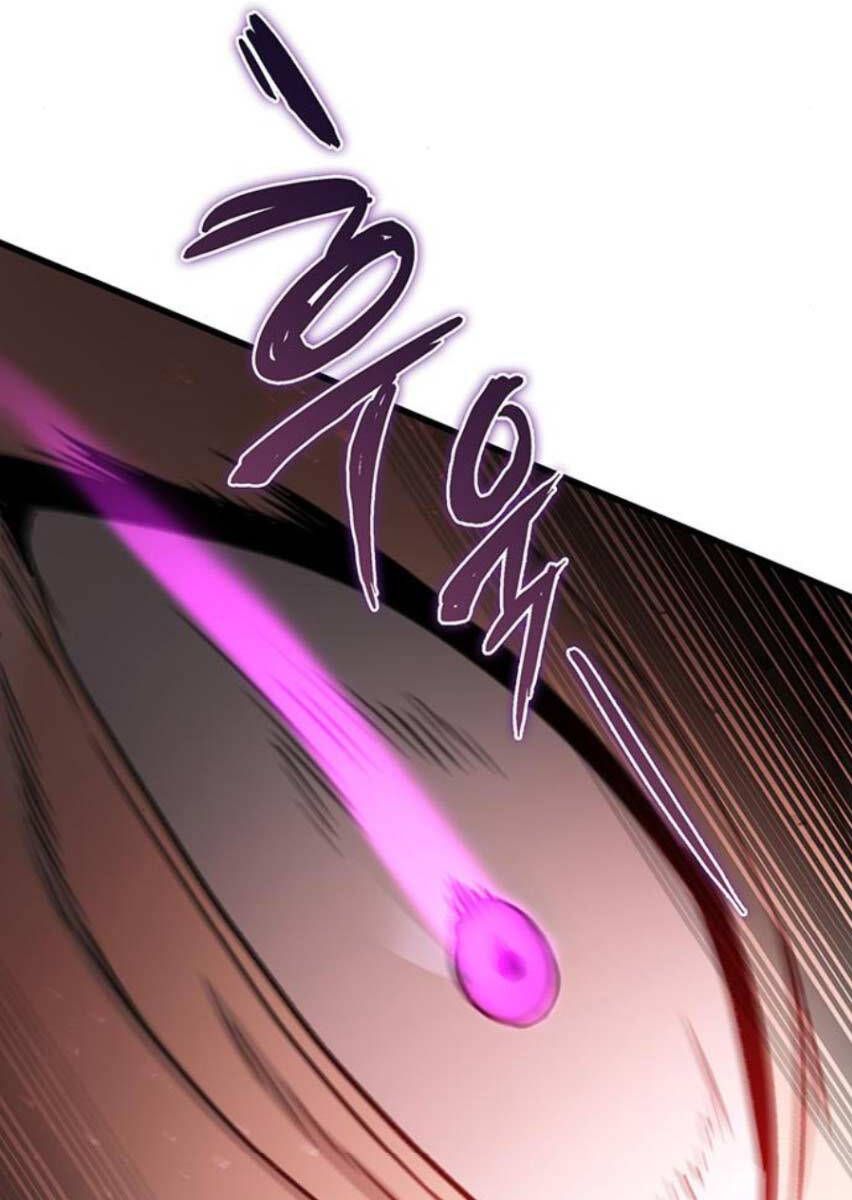 đọc truyện Thanh Kiếm Của Hoàng Đế Chương 37 ảnh 55 tại Thiên Thai Truyện