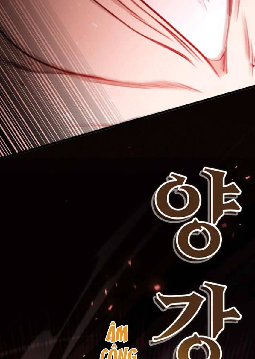 đọc truyện Thanh Kiếm Của Hoàng Đế Chương 37 ảnh 56 tại Thiên Thai Truyện