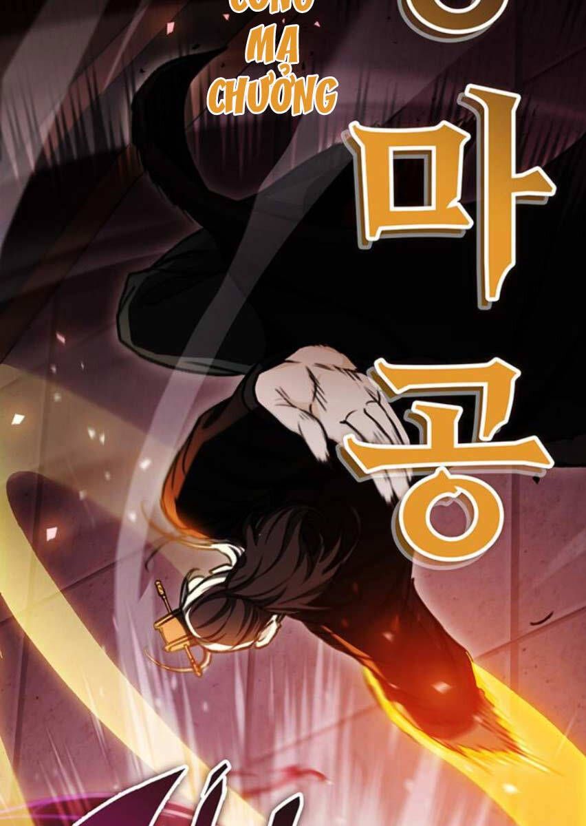 đọc truyện Thanh Kiếm Của Hoàng Đế Chương 37 ảnh 57 tại Thiên Thai Truyện