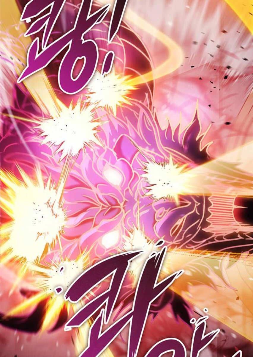 đọc truyện Thanh Kiếm Của Hoàng Đế Chương 37 ảnh 58 tại Thiên Thai Truyện