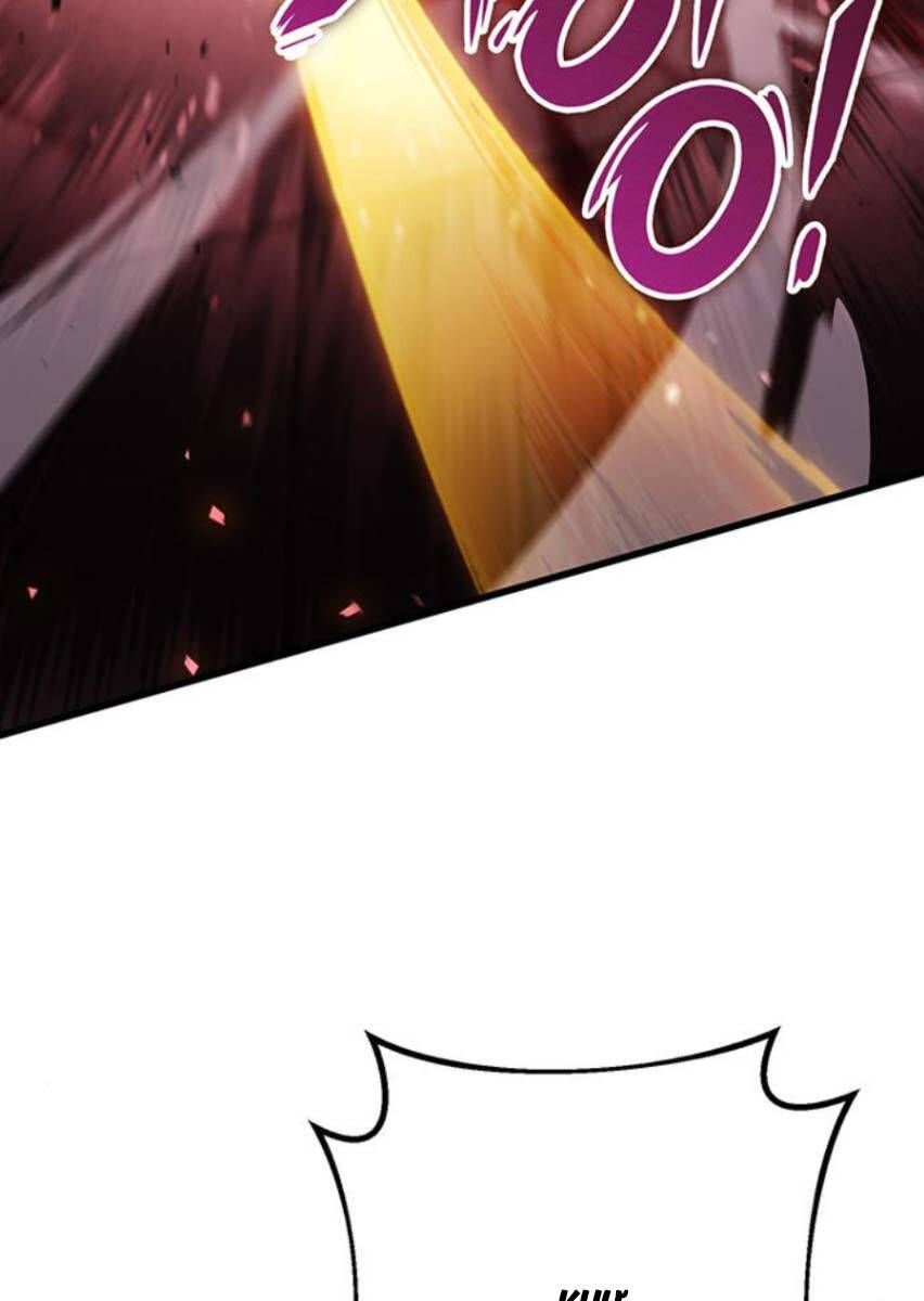 đọc truyện Thanh Kiếm Của Hoàng Đế Chương 37 ảnh 59 tại Thiên Thai Truyện