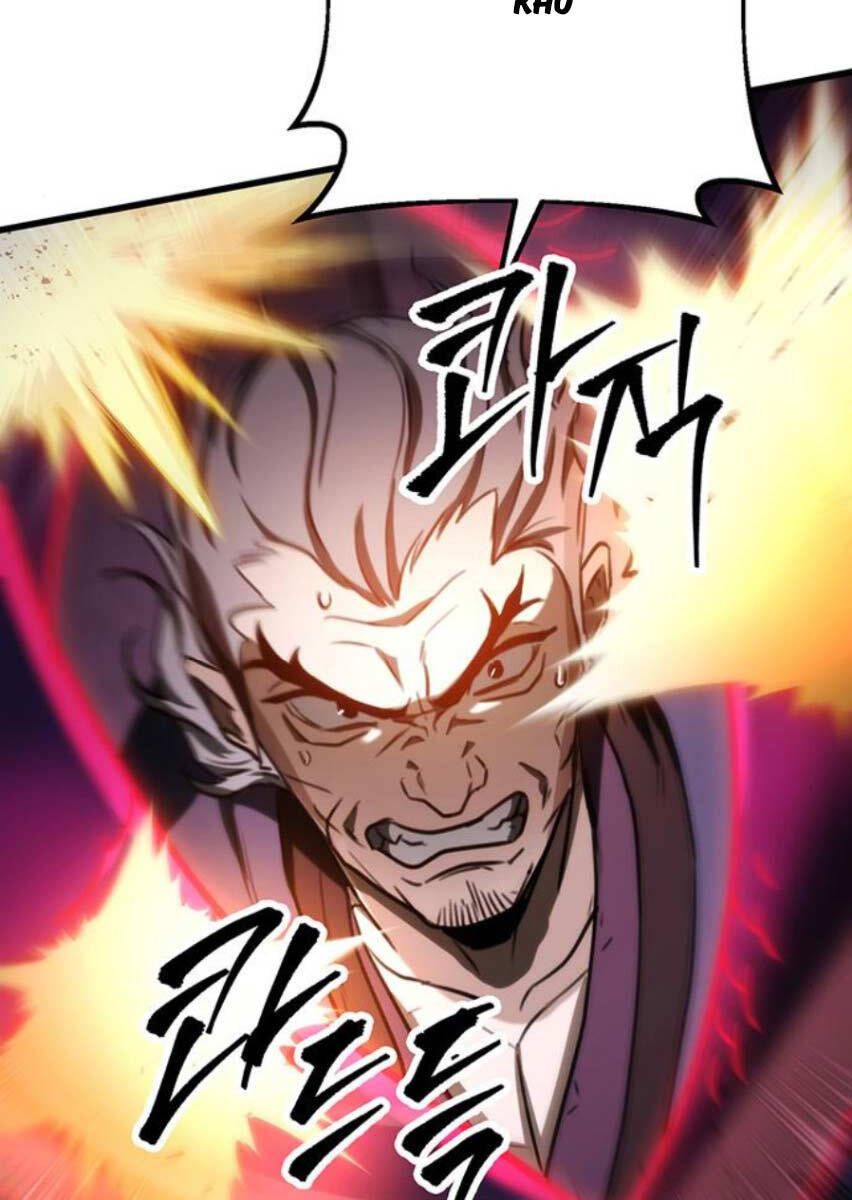 đọc truyện Thanh Kiếm Của Hoàng Đế Chương 37 ảnh 60 tại Thiên Thai Truyện