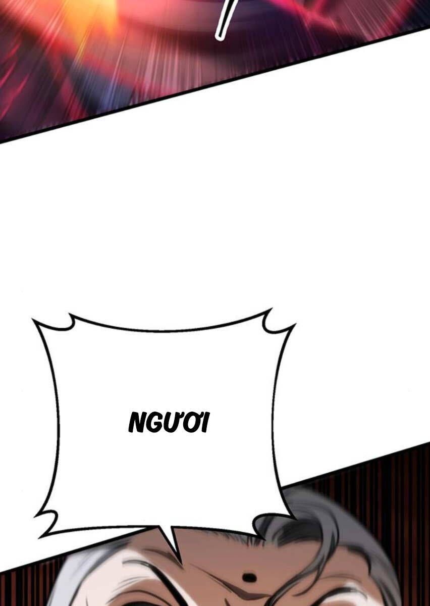 đọc truyện Thanh Kiếm Của Hoàng Đế Chương 37 ảnh 61 tại Thiên Thai Truyện