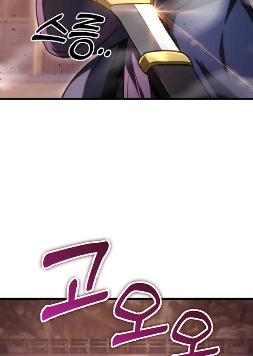 đọc truyện Thanh Kiếm Của Hoàng Đế Chương 37 ảnh 8 tại Thiên Thai Truyện