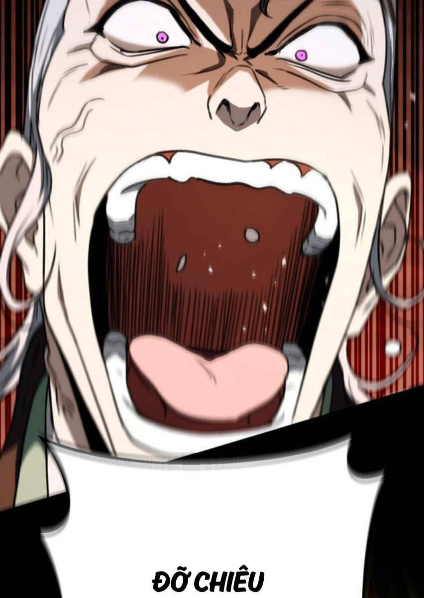 đọc truyện Thanh Kiếm Của Hoàng Đế Chương 37 ảnh 62 tại Thiên Thai Truyện