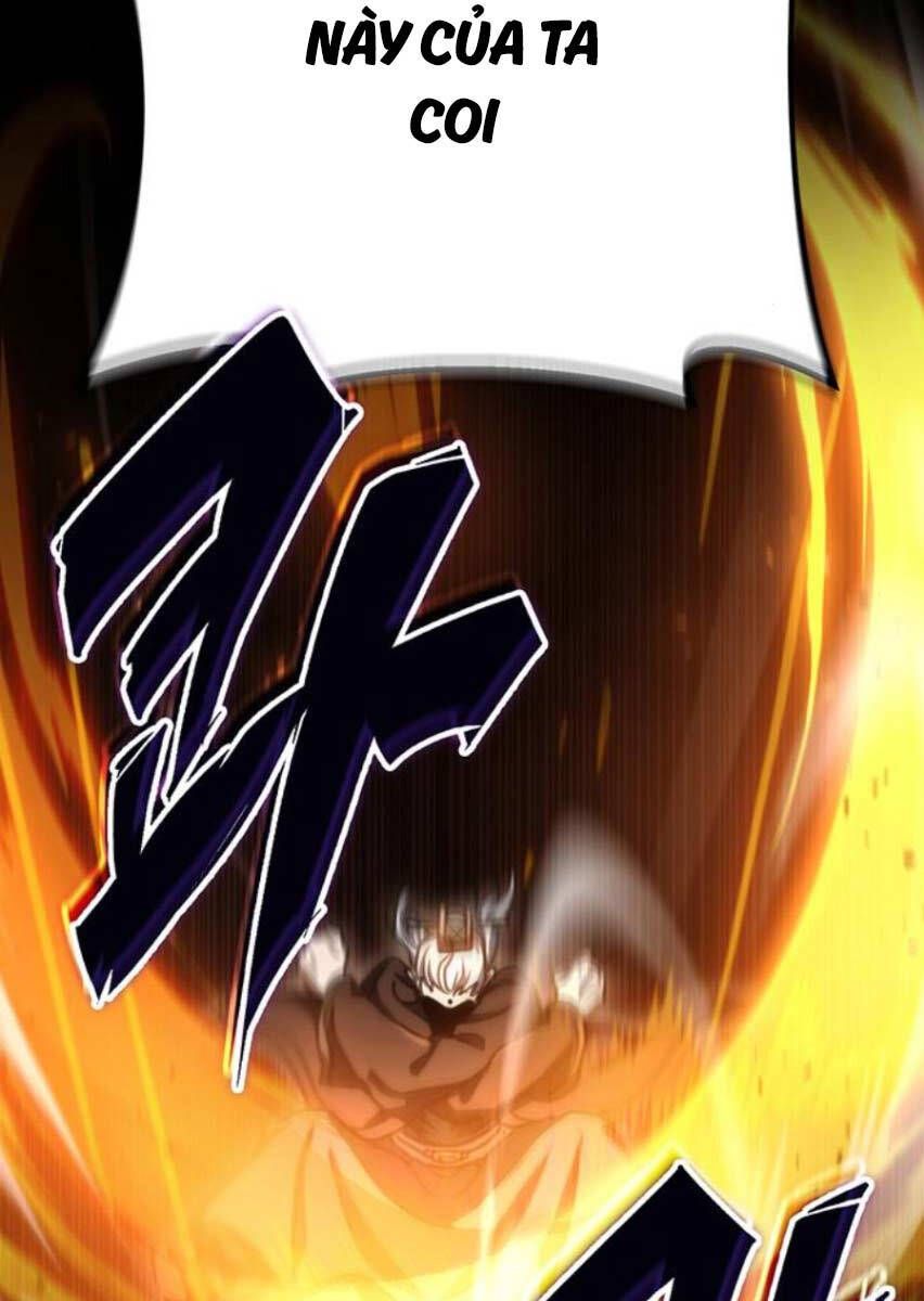 đọc truyện Thanh Kiếm Của Hoàng Đế Chương 37 ảnh 63 tại Thiên Thai Truyện