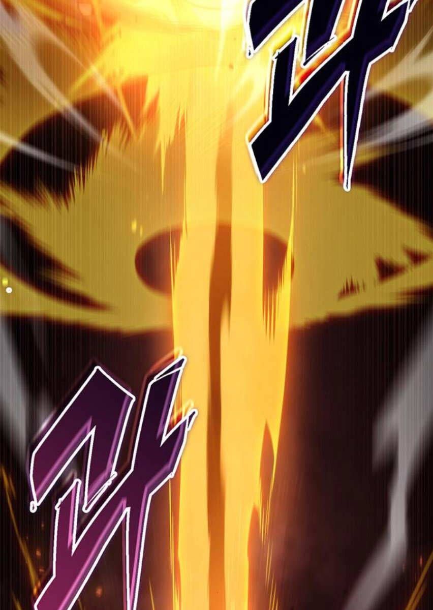 đọc truyện Thanh Kiếm Của Hoàng Đế Chương 37 ảnh 64 tại Thiên Thai Truyện