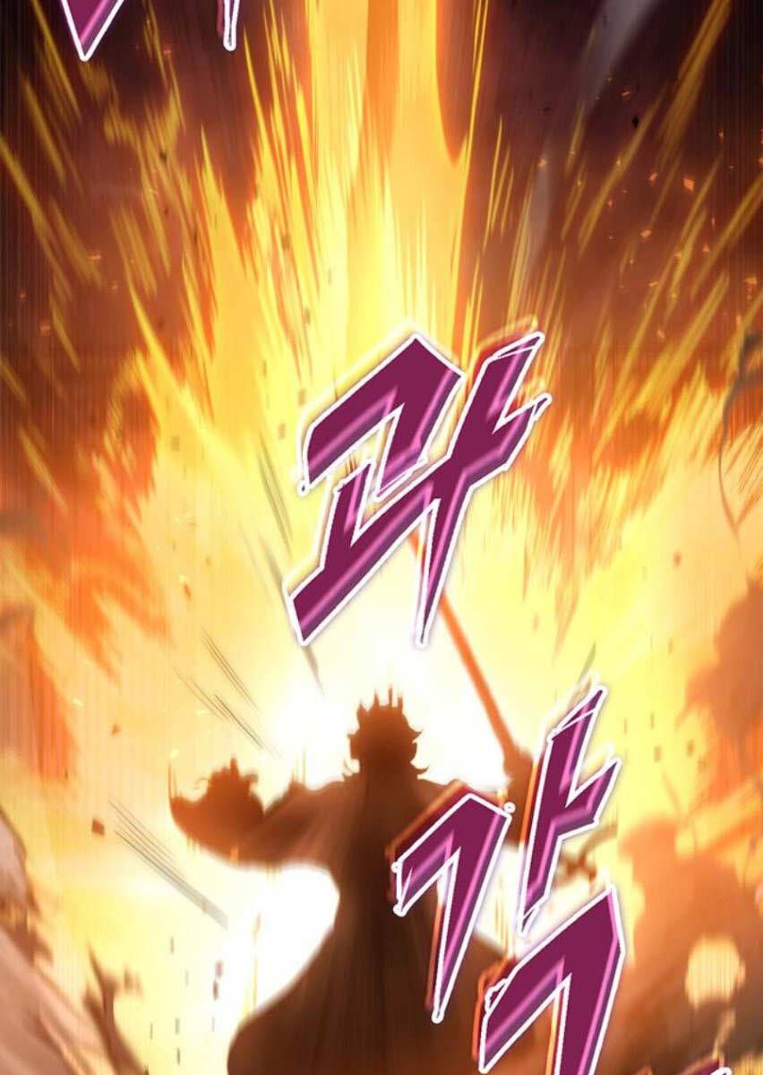 đọc truyện Thanh Kiếm Của Hoàng Đế Chương 37 ảnh 65 tại Thiên Thai Truyện