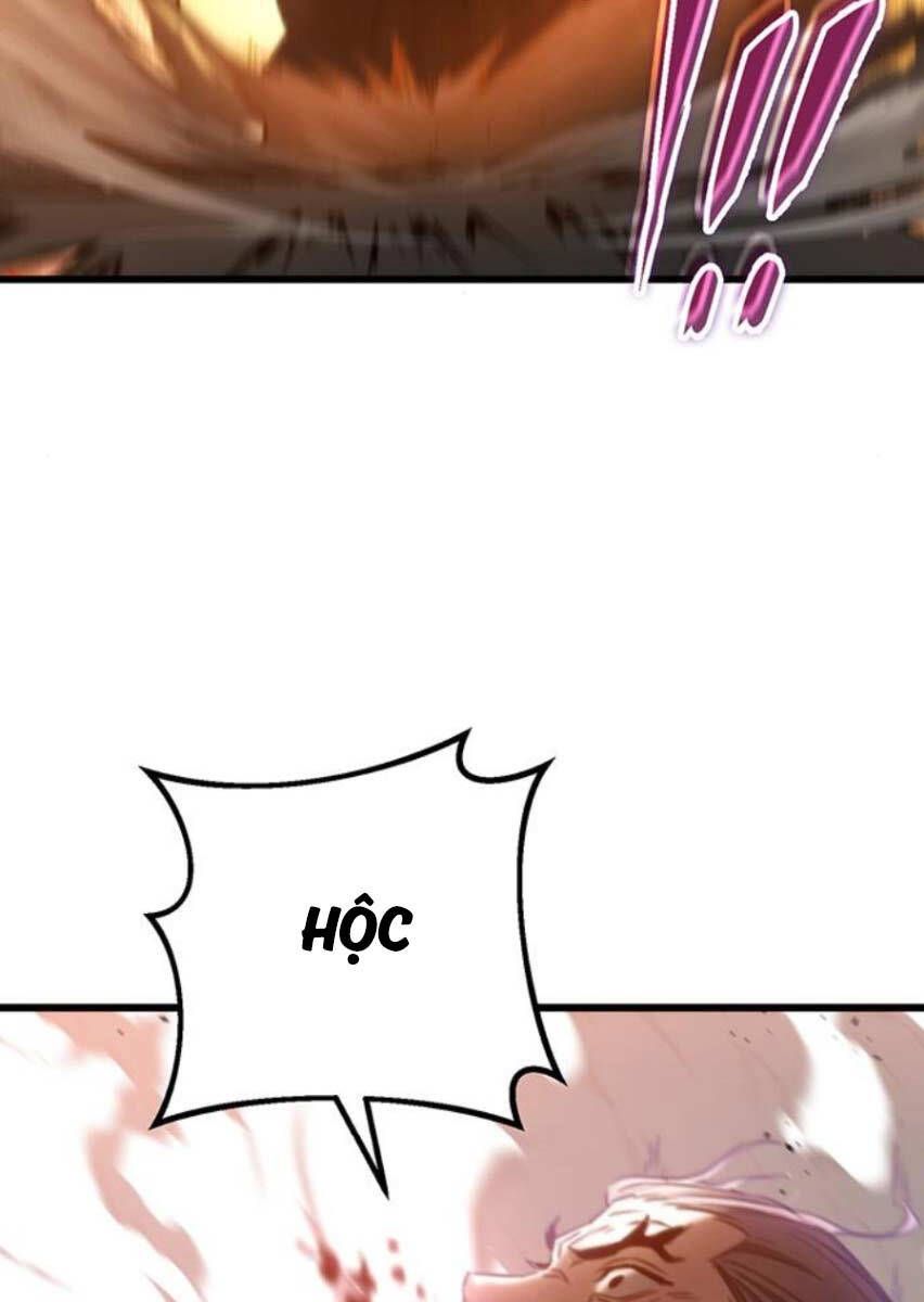 đọc truyện Thanh Kiếm Của Hoàng Đế Chương 37 ảnh 66 tại Thiên Thai Truyện