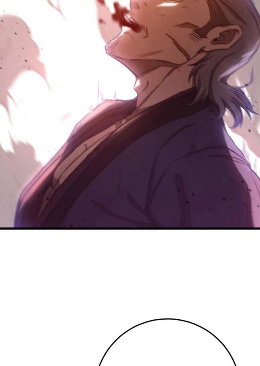 đọc truyện Thanh Kiếm Của Hoàng Đế Chương 37 ảnh 67 tại Thiên Thai Truyện