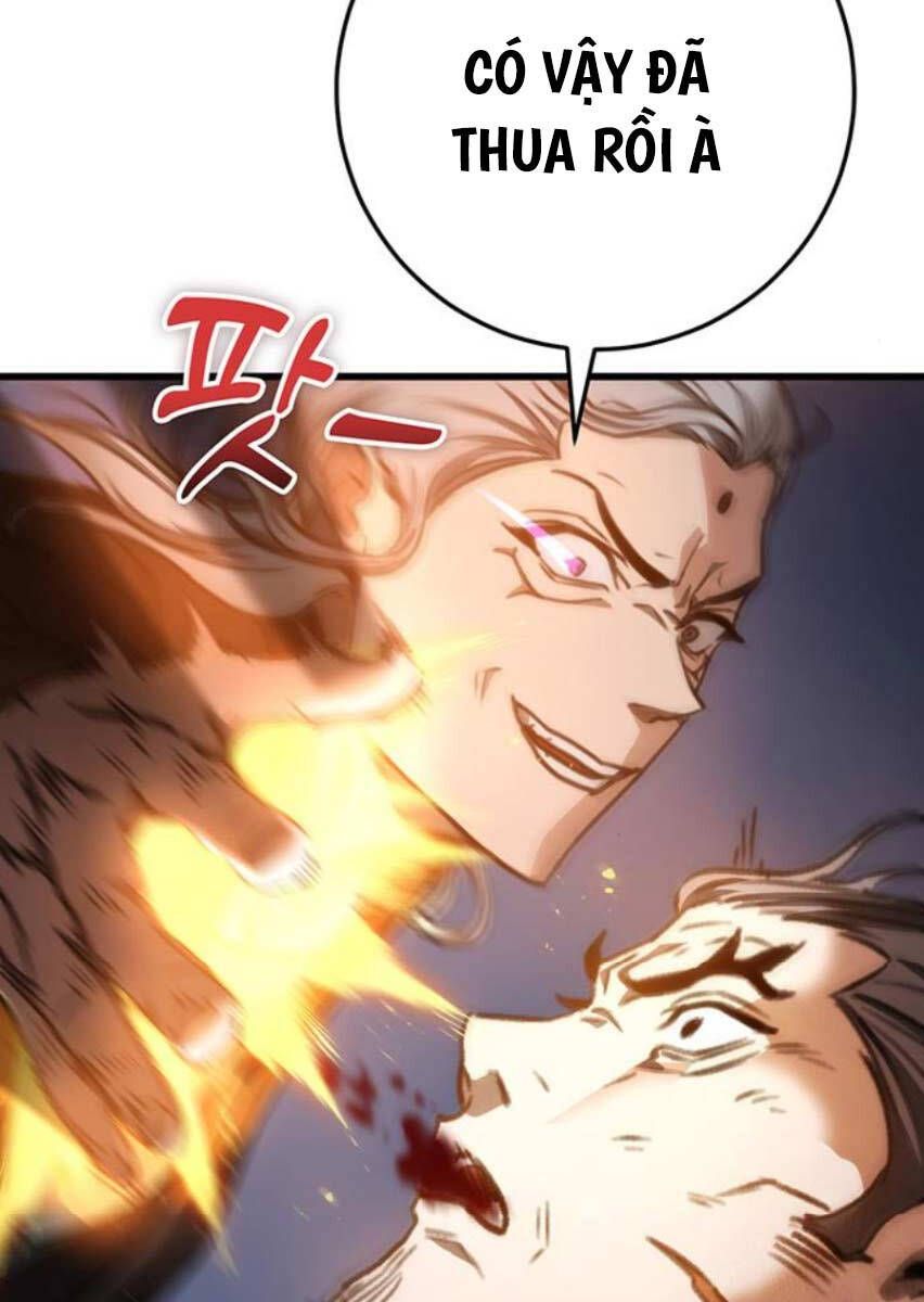 đọc truyện Thanh Kiếm Của Hoàng Đế Chương 37 ảnh 68 tại Thiên Thai Truyện