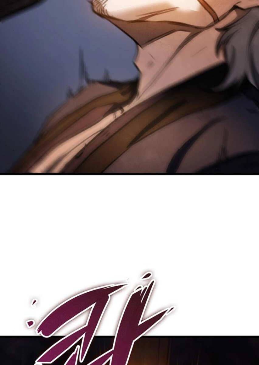 đọc truyện Thanh Kiếm Của Hoàng Đế Chương 37 ảnh 69 tại Thiên Thai Truyện