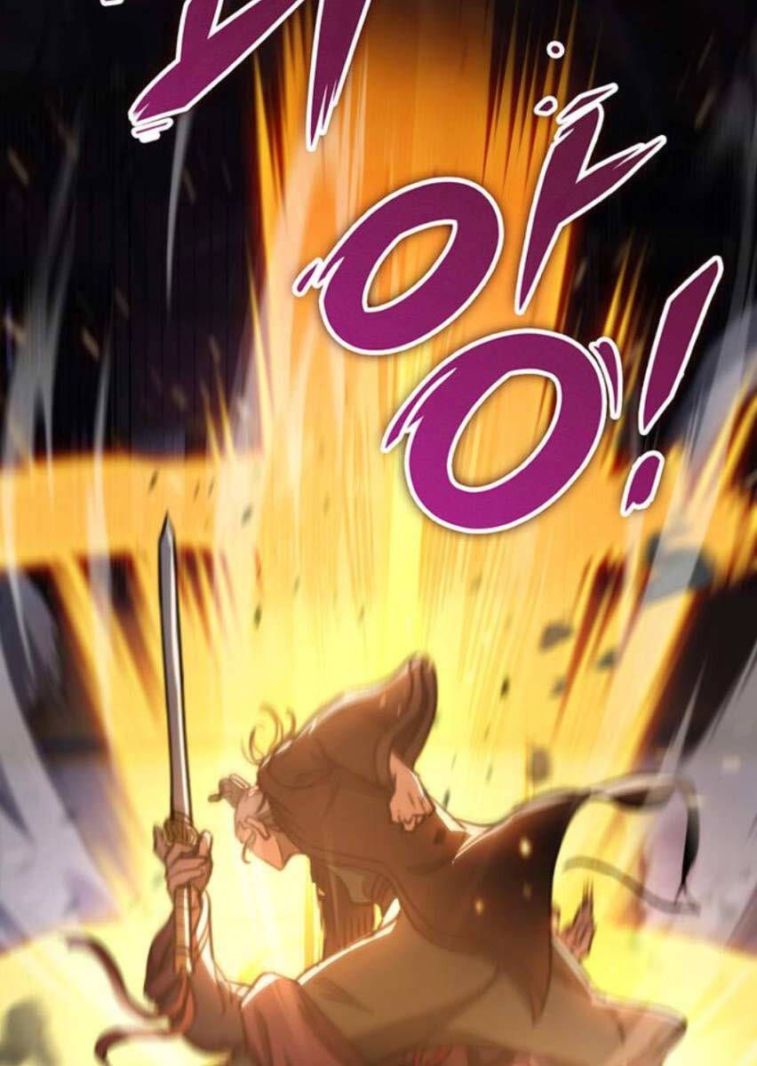 đọc truyện Thanh Kiếm Của Hoàng Đế Chương 37 ảnh 70 tại Thiên Thai Truyện