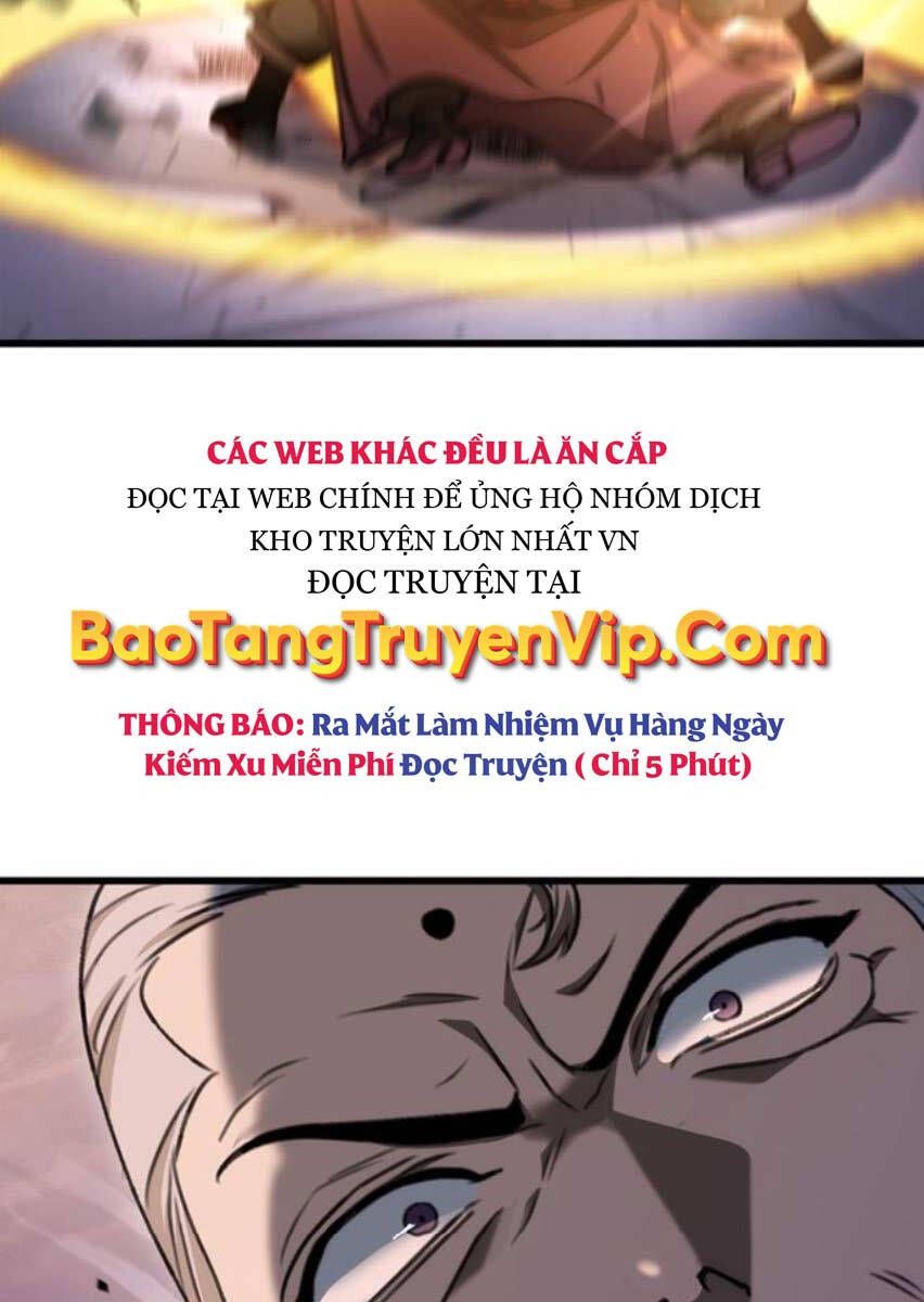 đọc truyện Thanh Kiếm Của Hoàng Đế Chương 37 ảnh 71 tại Thiên Thai Truyện