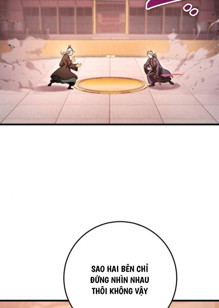 đọc truyện Thanh Kiếm Của Hoàng Đế Chương 37 ảnh 9 tại Thiên Thai Truyện