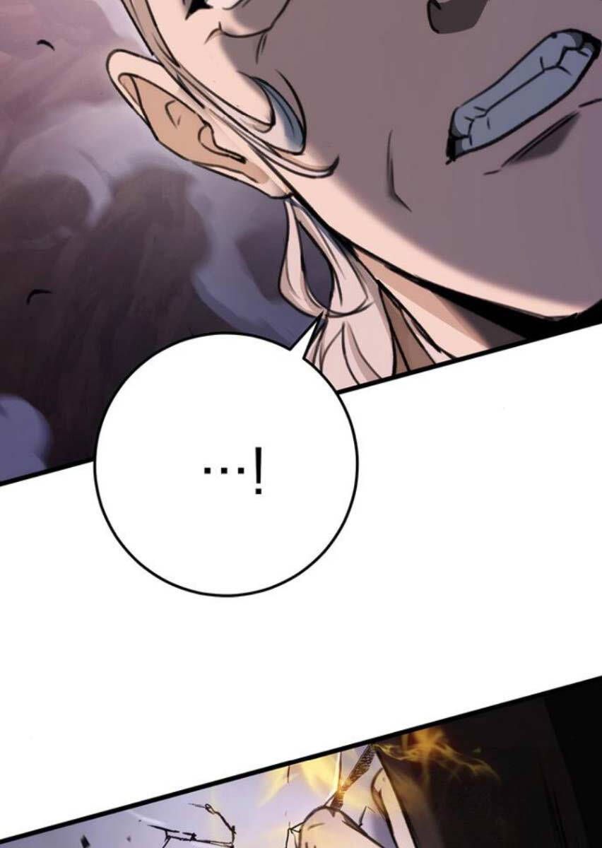 đọc truyện Thanh Kiếm Của Hoàng Đế Chương 37 ảnh 72 tại Thiên Thai Truyện