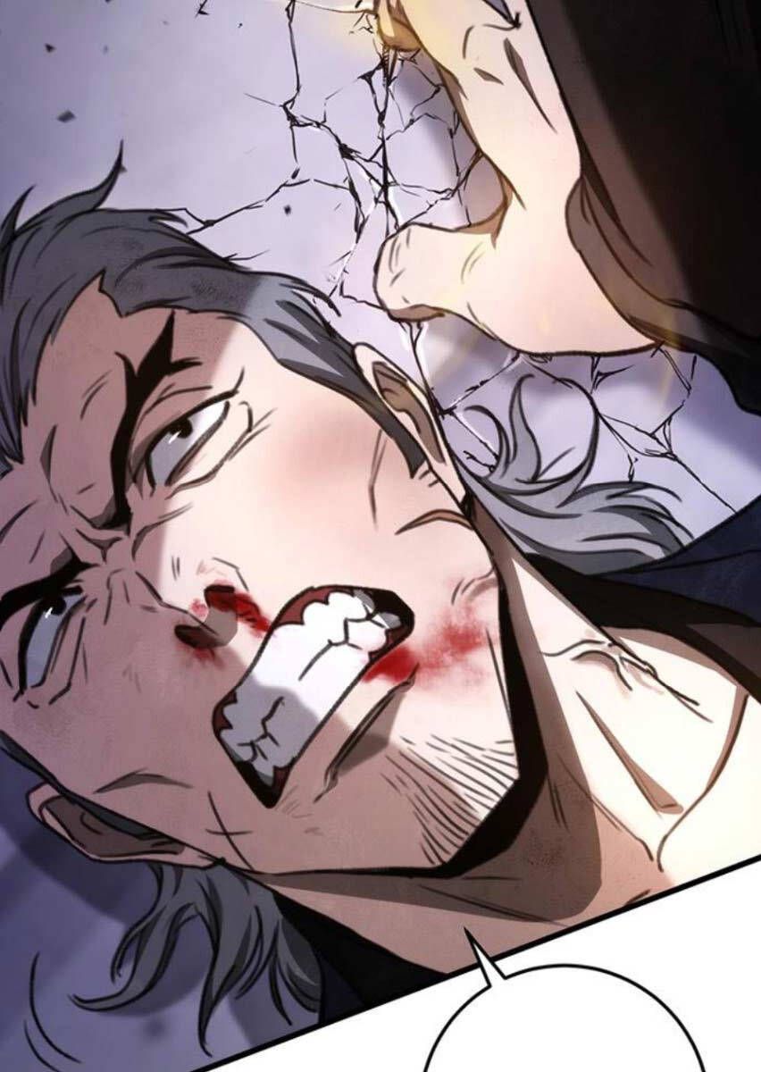 đọc truyện Thanh Kiếm Của Hoàng Đế Chương 37 ảnh 73 tại Thiên Thai Truyện