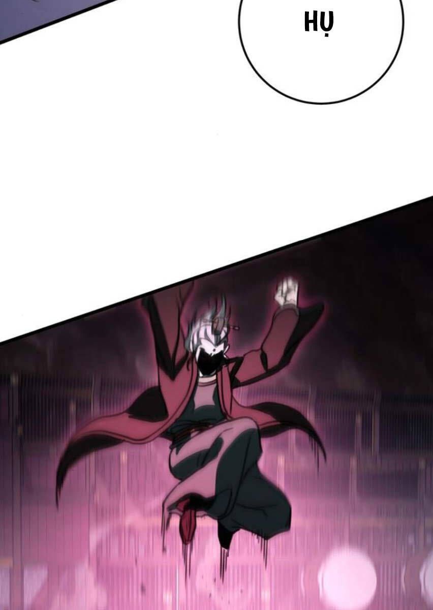 đọc truyện Thanh Kiếm Của Hoàng Đế Chương 37 ảnh 74 tại Thiên Thai Truyện