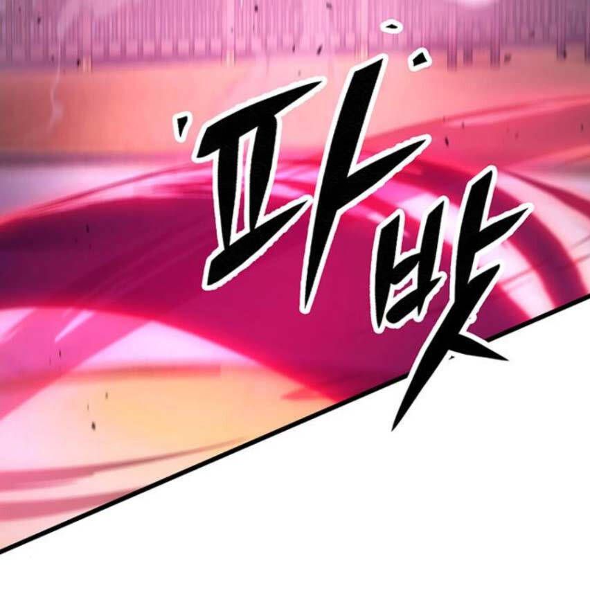 đọc truyện Thanh Kiếm Của Hoàng Đế Chương 37 ảnh 75 tại Thiên Thai Truyện