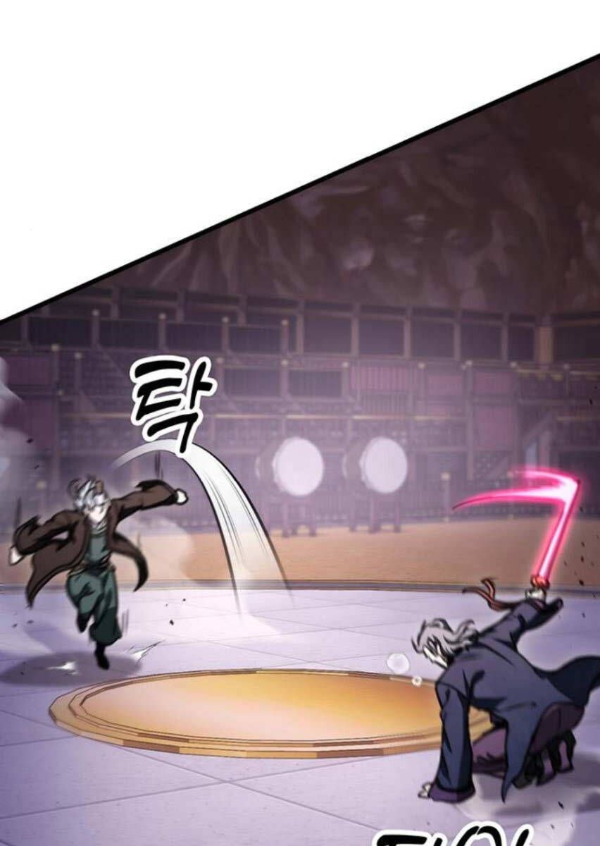 đọc truyện Thanh Kiếm Của Hoàng Đế Chương 37 ảnh 76 tại Thiên Thai Truyện