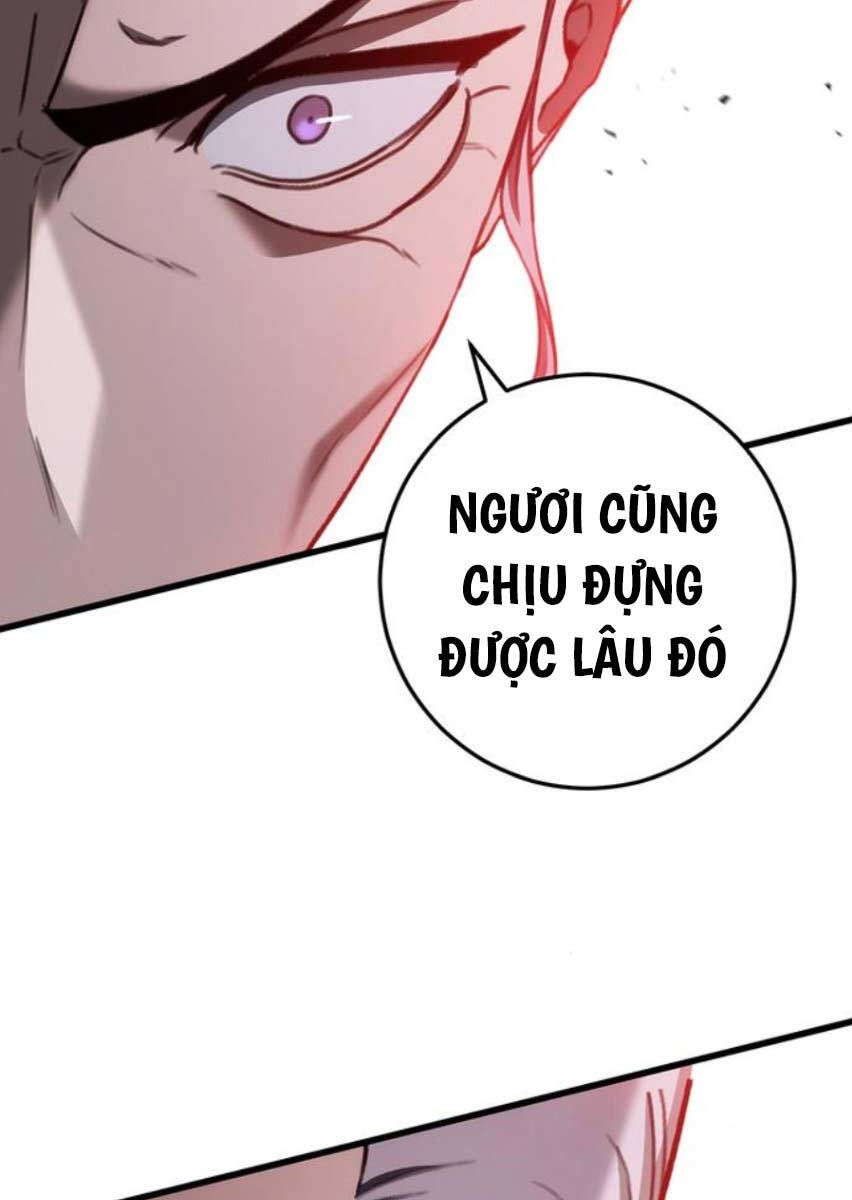 đọc truyện Thanh Kiếm Của Hoàng Đế Chương 37 ảnh 78 tại Thiên Thai Truyện