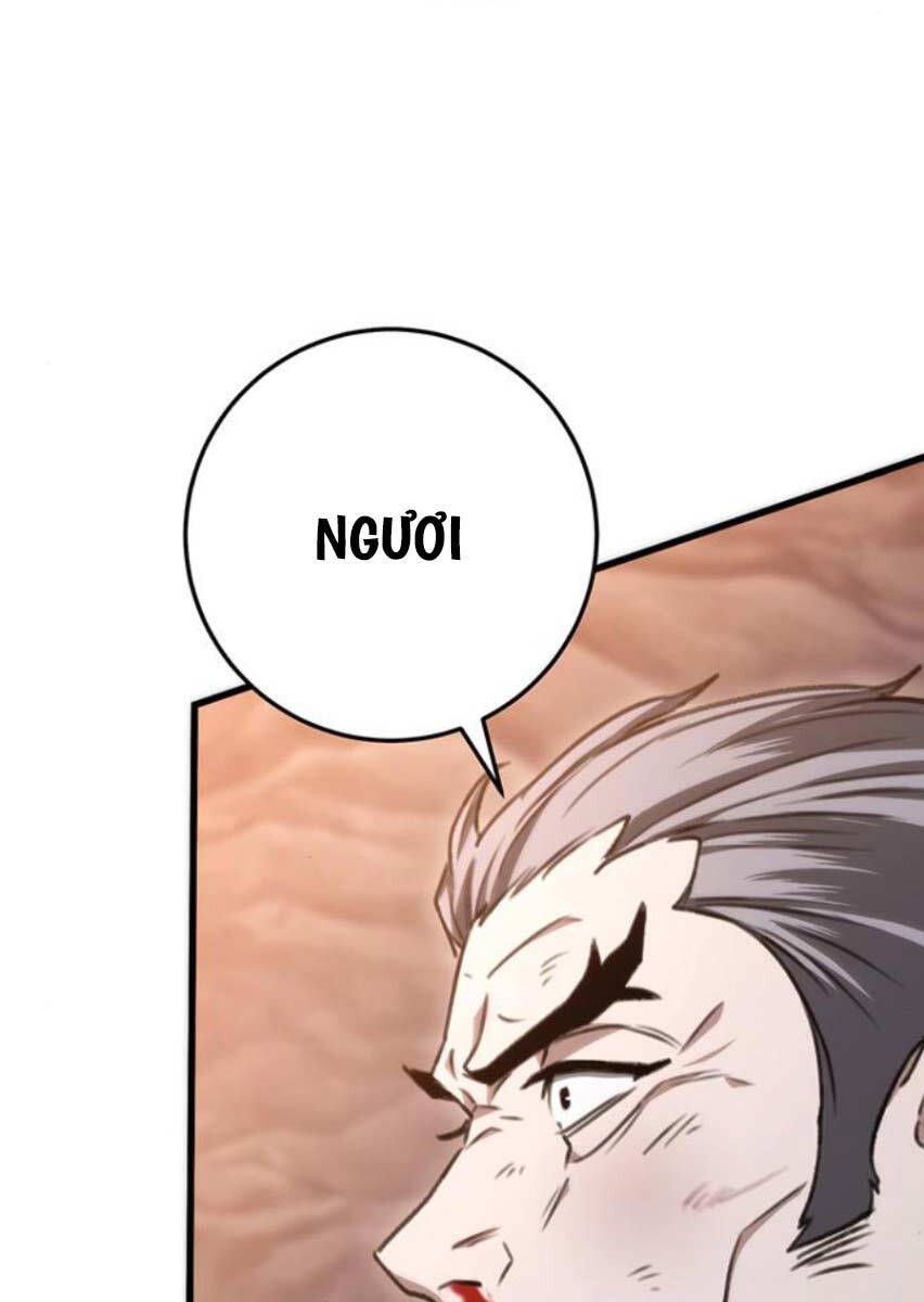 đọc truyện Thanh Kiếm Của Hoàng Đế Chương 37 ảnh 80 tại Thiên Thai Truyện