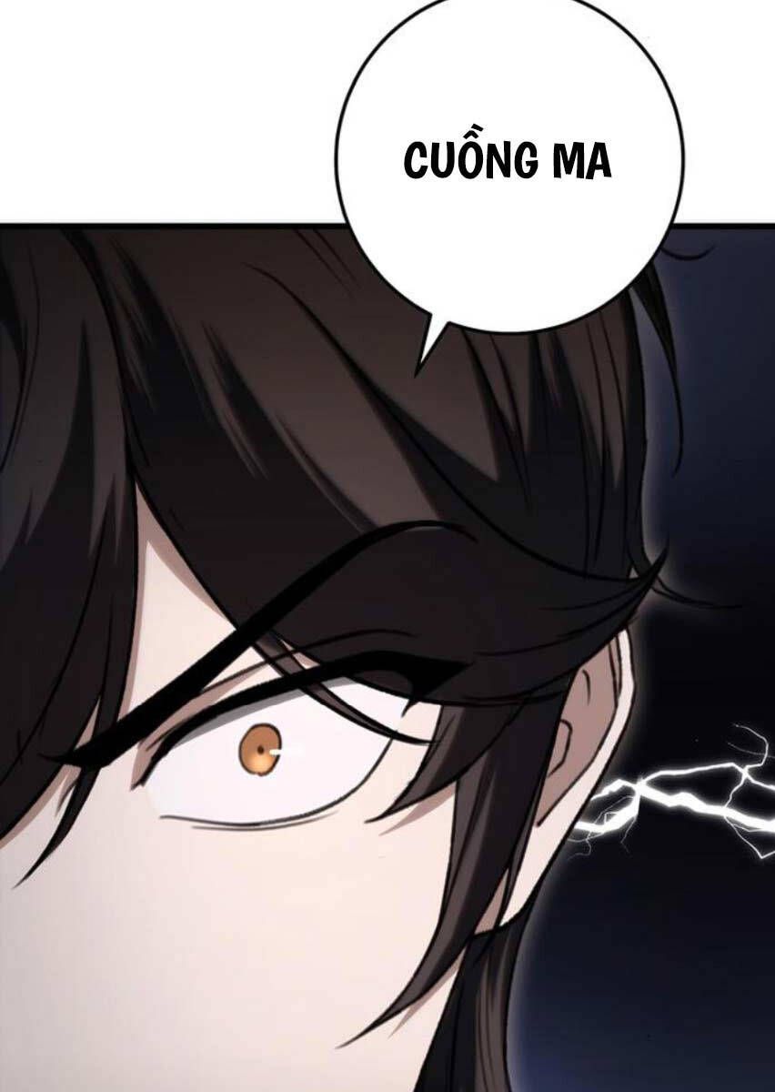 đọc truyện Thanh Kiếm Của Hoàng Đế Chương 37 ảnh 82 tại Thiên Thai Truyện